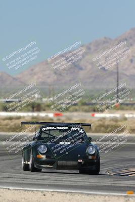 media/Oct-18-2025-PCA San Diego (Sat) [[653db1c827]]/2-Red/Session 2 (Turn 11)/